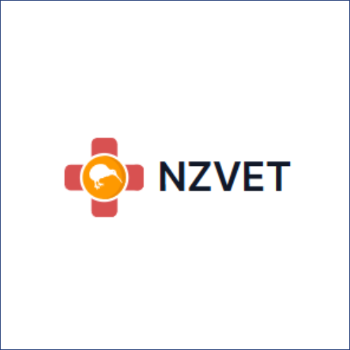 Veterinary Directory New Zealand