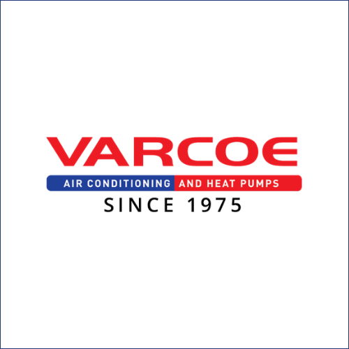 Air Conditioning and Heat Pumps Auckland